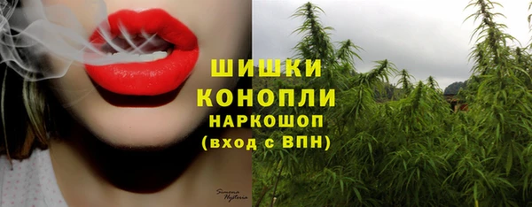 бутират Корсаков
