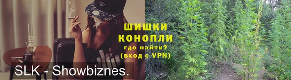 спиды Костерёво