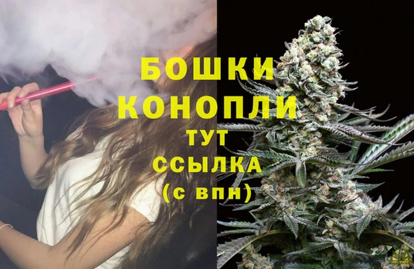 бутират Корсаков