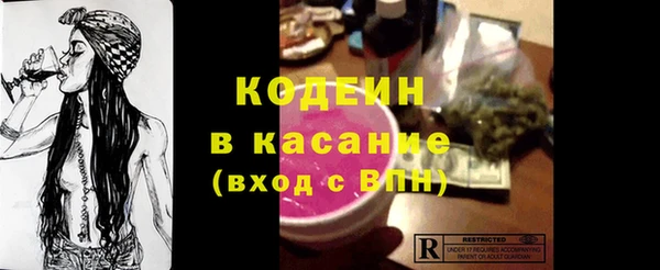 спиды Костерёво