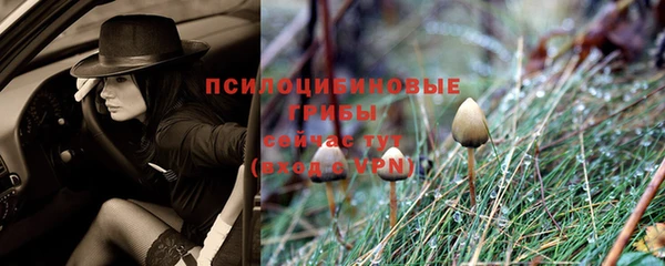 кокаин перу Коряжма